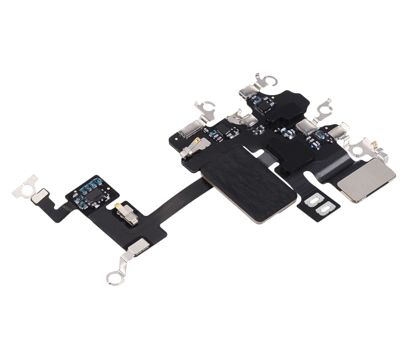Wifi Flex Cable Compatible For iPhone 14 Plus