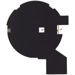 Wireless NFC Charging Compatible For iPhone 14 Pro Max