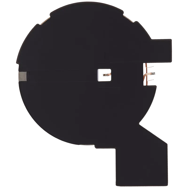 Wireless NFC Charging Compatible For iPhone 14 Pro Max