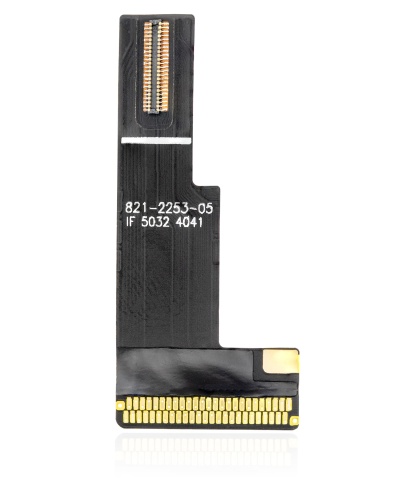 LCD Flex Cable Compatible For iPad Mini 4 / Mini 5