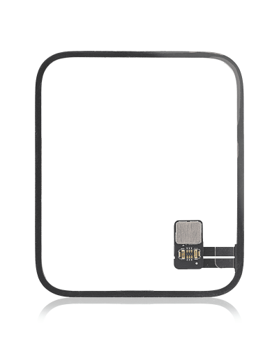 Force Touch Sensor With Adhesive Compatible For Watch Series 2 (42MM)