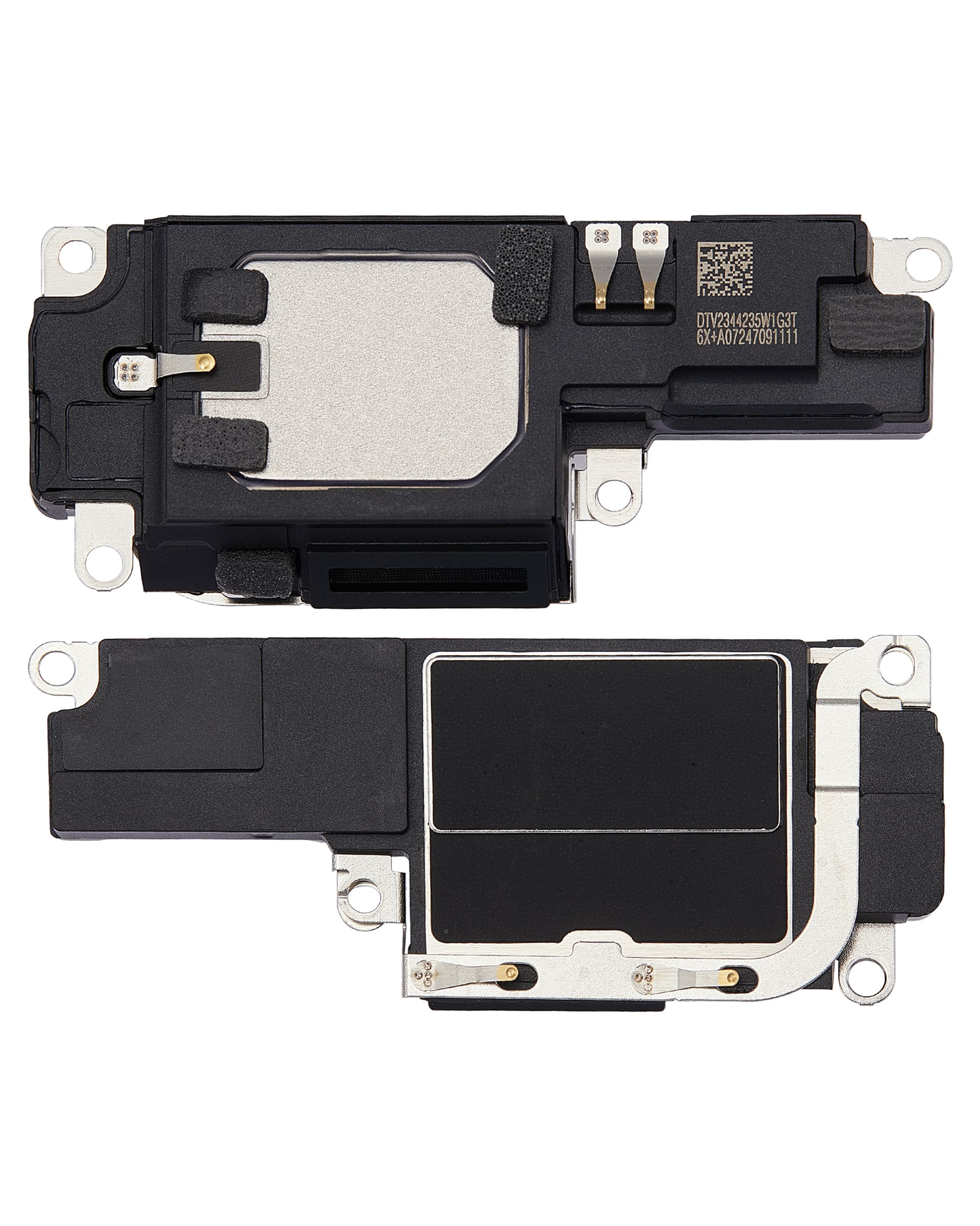 Loudspeaker Compatible For iPhone 14 Pro Max
