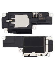 Loudspeaker Compatible For iPhone 14 Pro Max