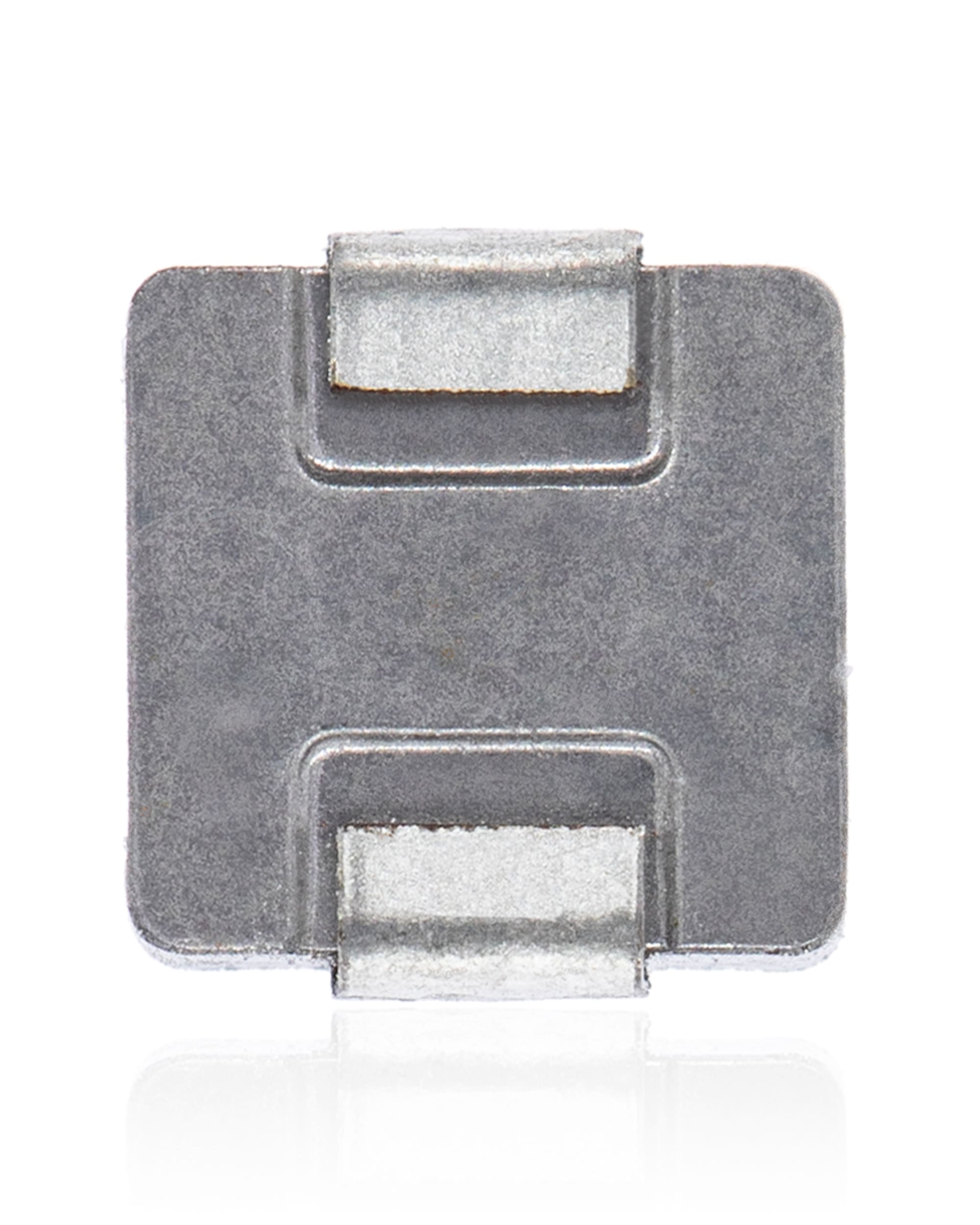 Backlight Coils Compatible For iPad Pro 10.5