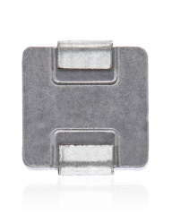 Backlight Coils Compatible For iPad Pro 10.5