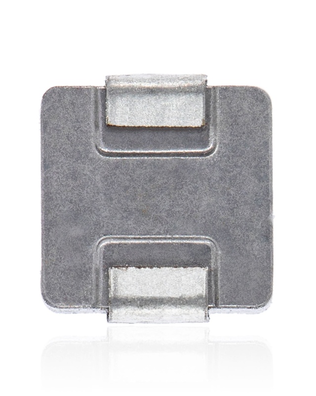 Backlight Coils Compatible For iPad Pro 10.5