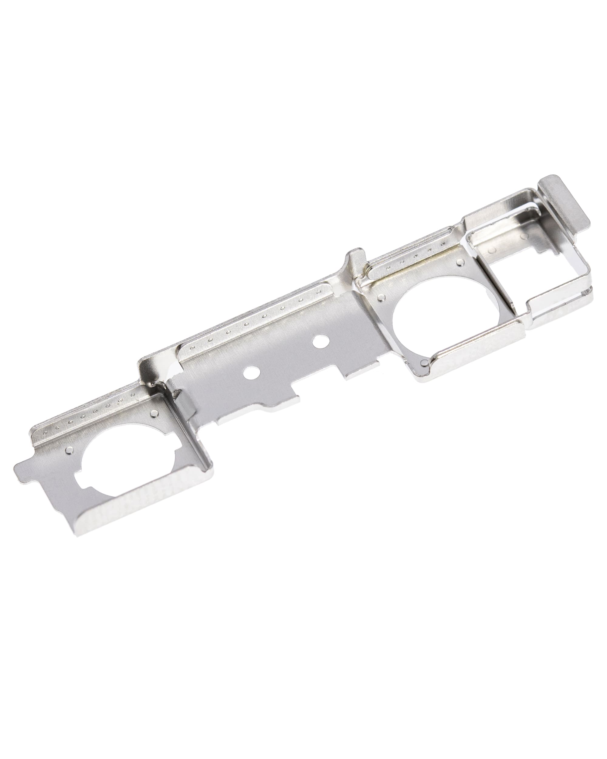 Front Camera Module With Bracket for iPhone 11 (Decoupling Required)