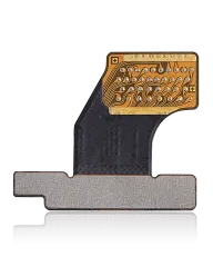 Mainboard Flex Cable Compatible For Watch Series 5 / SE 1st (44MM)