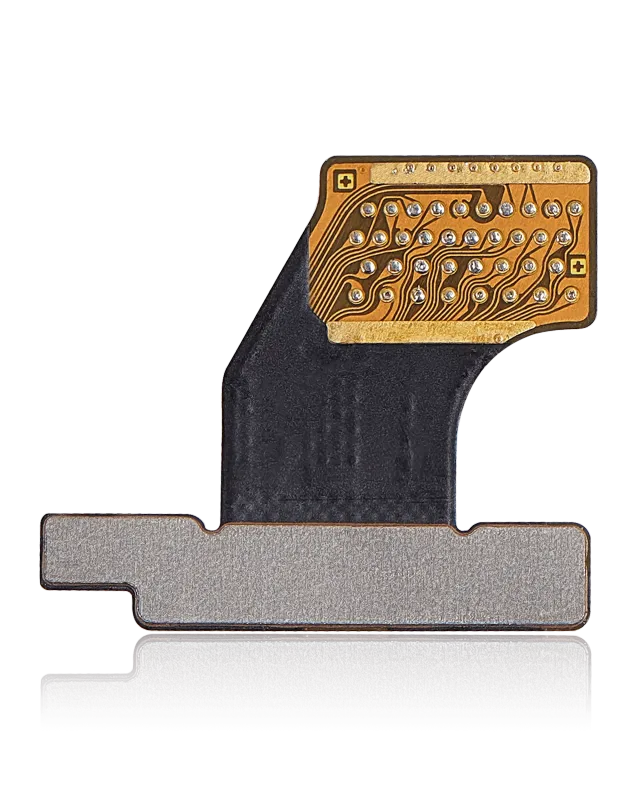 Mainboard Flex Cable Compatible For Watch Series 5 / SE 1st (44MM)