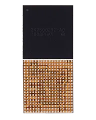 Power Management IC (Big) Compatible For iPad Pro 12.9" 3rd Gen (2018) (343S00251)