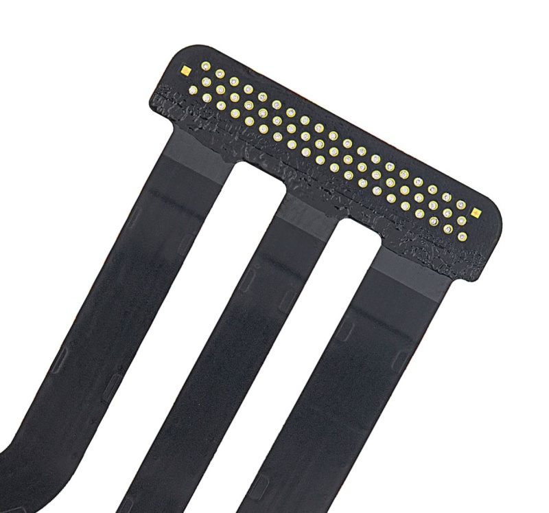 LCD Flex Cable Compatible For Watch Series 2 (42MM)
