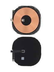 Wireless NFC Charging Flex Compatible For iPhone 11