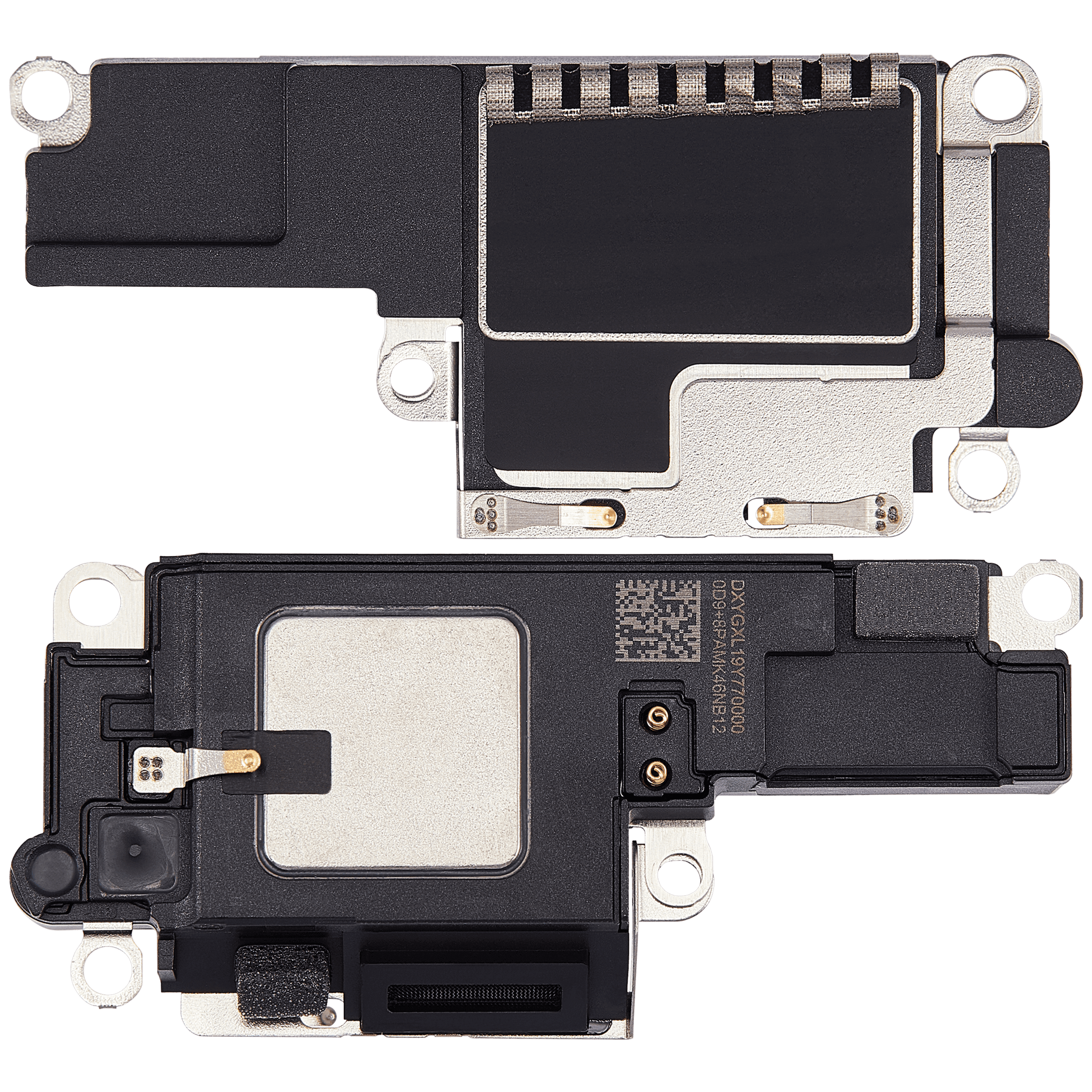 Loud Speaker Compatible For iPhone 15 Pro