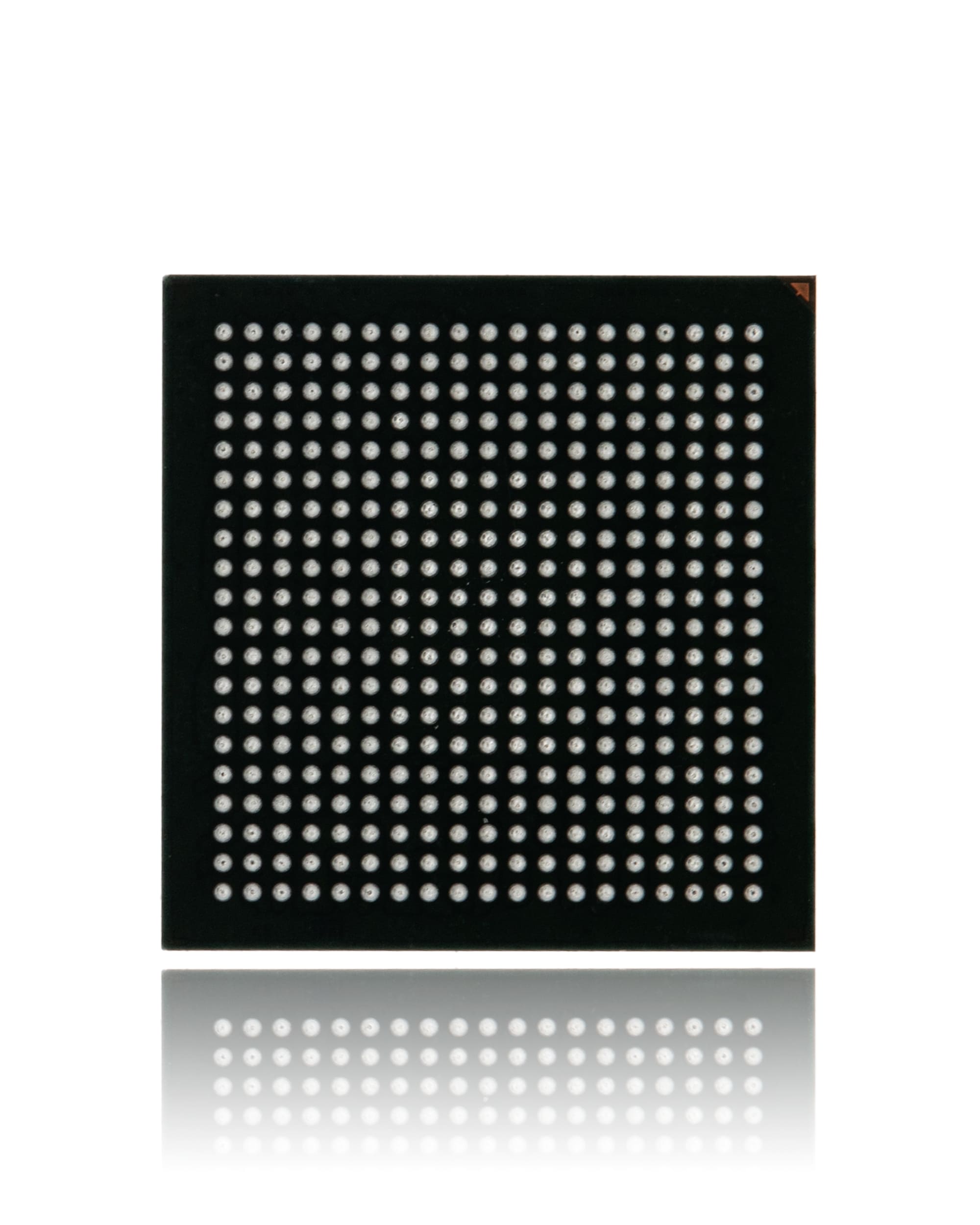 Power Management IC Compatible For iPad Mini 4 / Air 2 (U8100/343S0674) (4G Version)