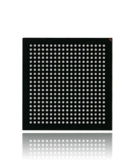 Power Management IC Compatible For iPad Mini 4 / Air 2 (U8100/343S0674) (4G Version)