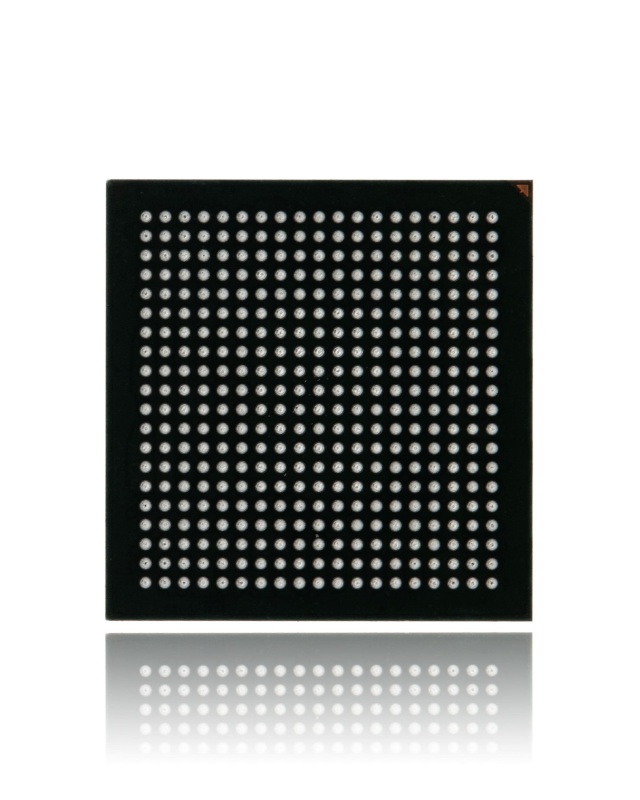 Power Management IC Compatible For iPad Mini 4 / Air 2 (U8100/343S0674) (4G Version)