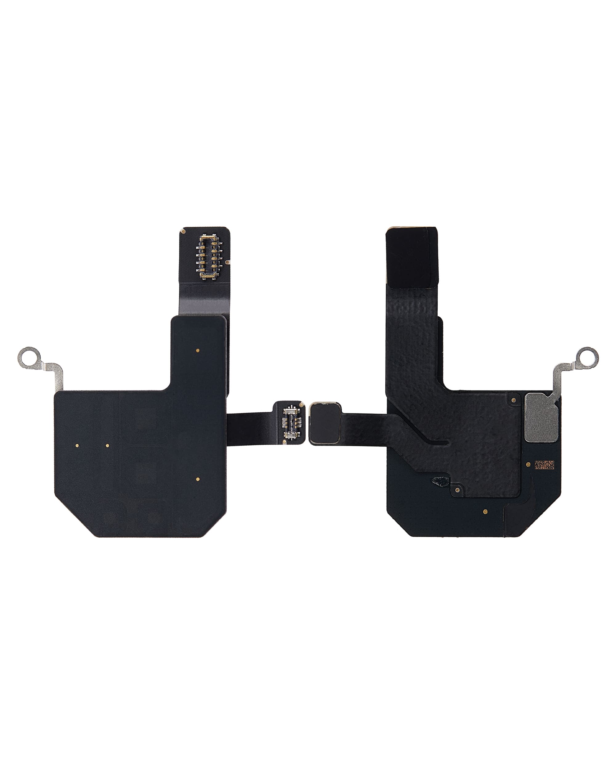 GPS Antenna Flex Cable Compatible For iPhone 13 Pro Max (US Version)