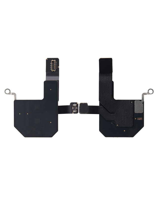 GPS Antenna Flex Cable Compatible For iPhone 13 Pro Max (US Version)