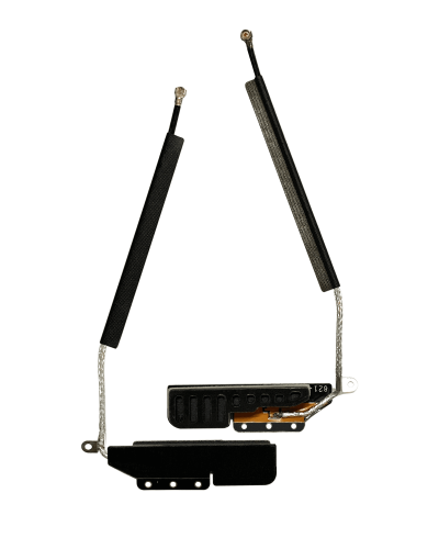 GPS Antenna Compatible For iPad Air 2