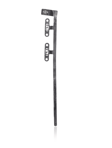 Volume Button Flex Compatible For iPad Air 3