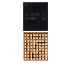 Camera PMU IC 1 Compatible For iPhone X (U3700)