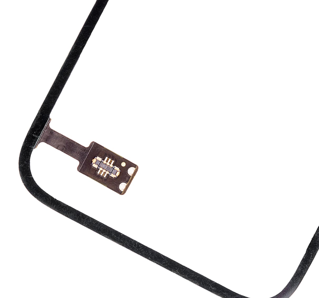 Force Touch Sensor With Adhesive Compatible For Watch Series 3 (38MM) (GPS Only Version)