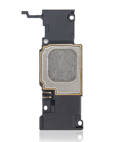 Loudspeaker Compatible For iPhone 6S Plus