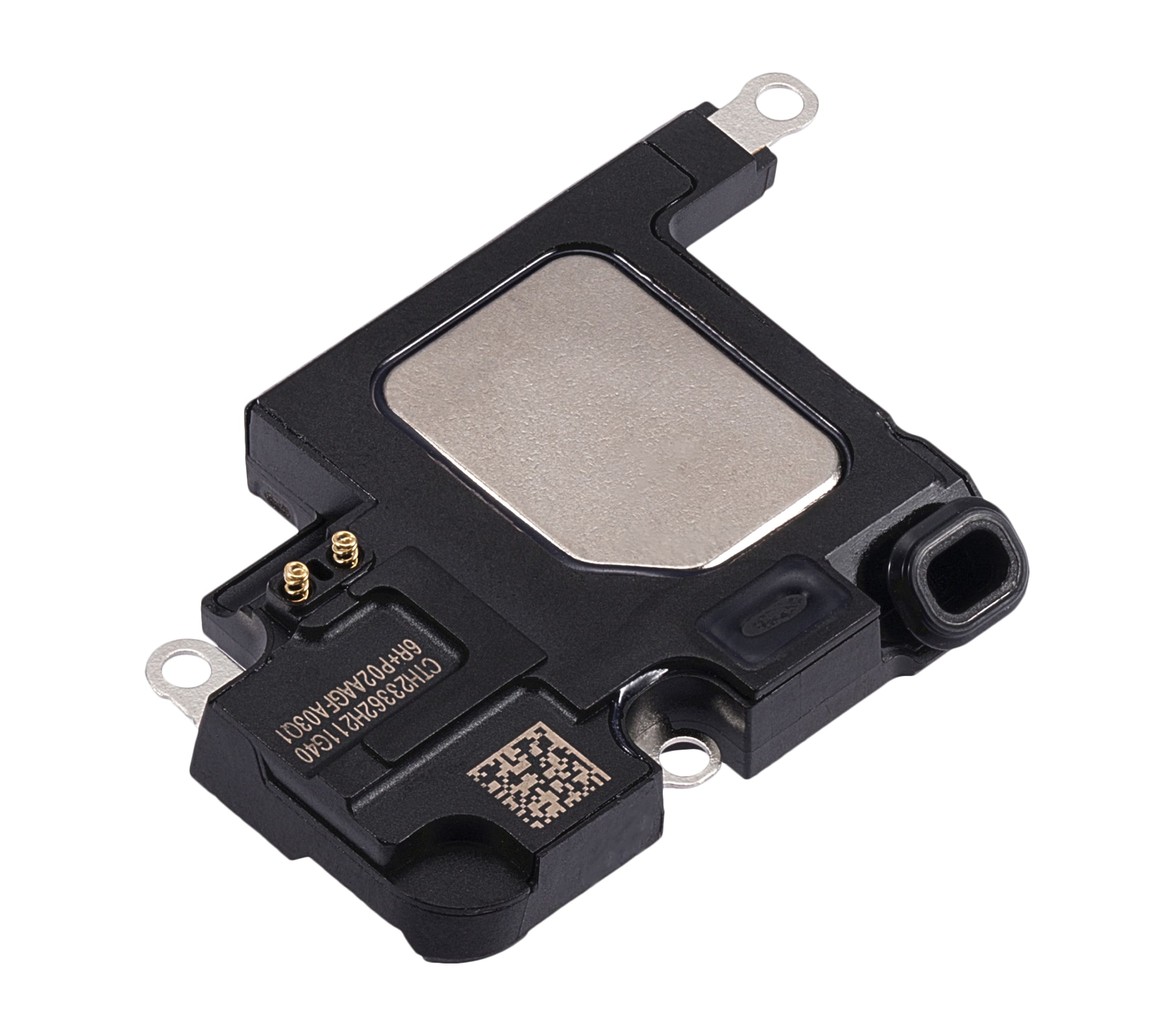 Earpiece Speaker Compatible For iPhone 14 Pro Max