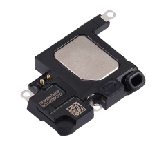Earpiece Speaker Compatible For iPhone 14 Pro Max