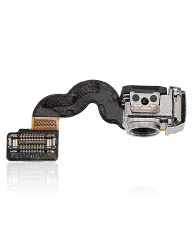 Crown Flex Cable Compatible For Watch Series 4 (40MM / 44MM)