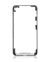 Frame Only Compatible For iPhone 11 Pro Max (10 Pack) (OCA Master)