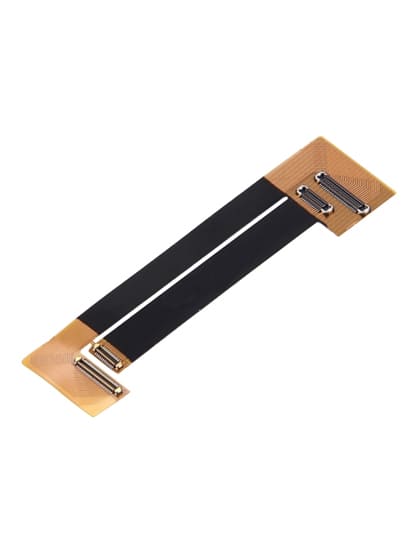 Tester Cable (LCD Assembly) Compatible For iPhone 7 Plus