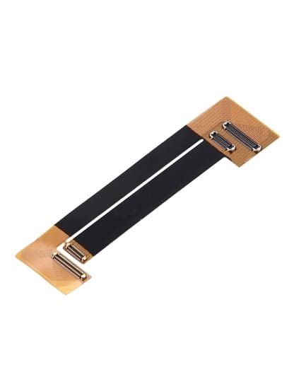 Tester Cable (LCD Assembly) Compatible For iPhone 7 Plus