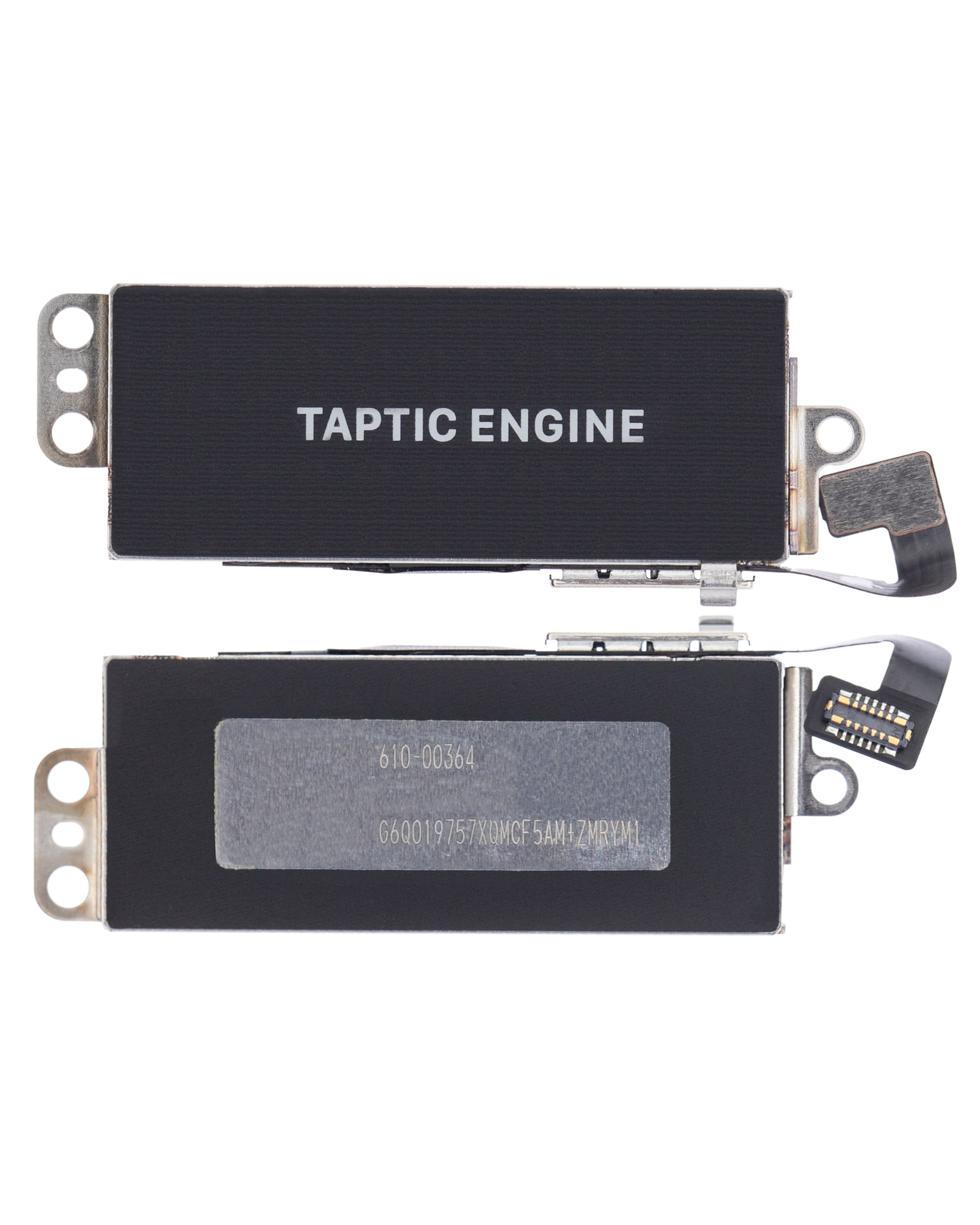 Vibrator Compatible For iPhone X / XR / 11
