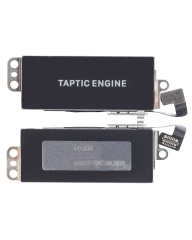 Vibrator Compatible For iPhone X / XR / 11