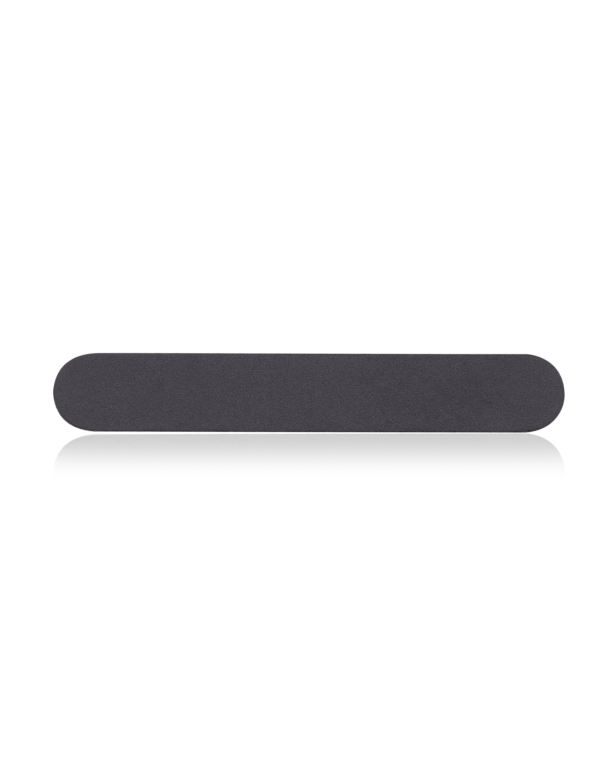 5G Antenna Cover Compatible For iPad Air 4 / 5 (Space Gray)