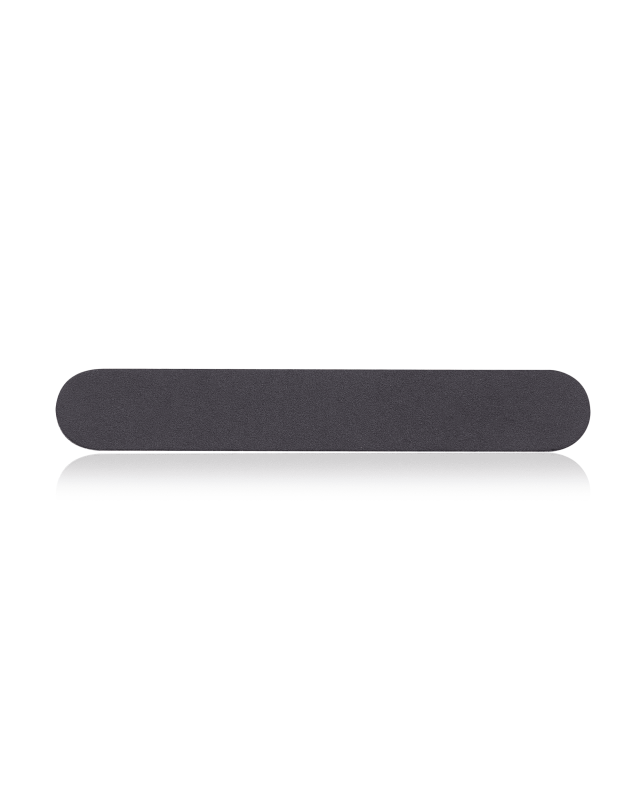 5G Antenna Cover Compatible For iPad Air 4 / 5 (Space Gray)