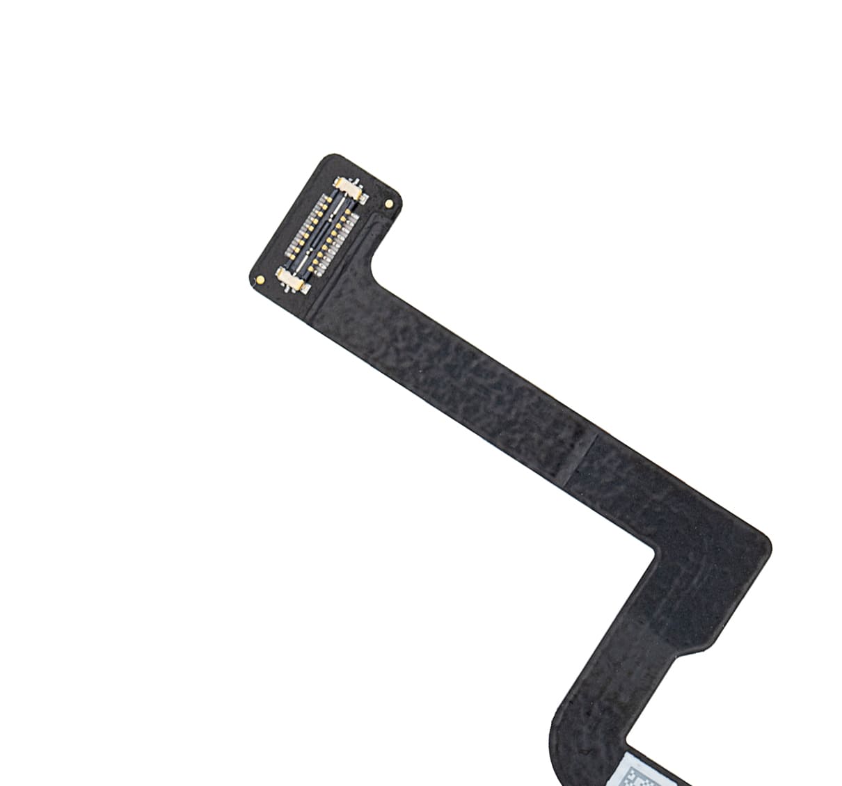 WiFi Antenna Flex Cable Compatible For iPhone 11
