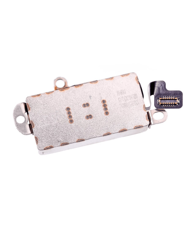 Vibrator Compatible For iPhone 13 Pro