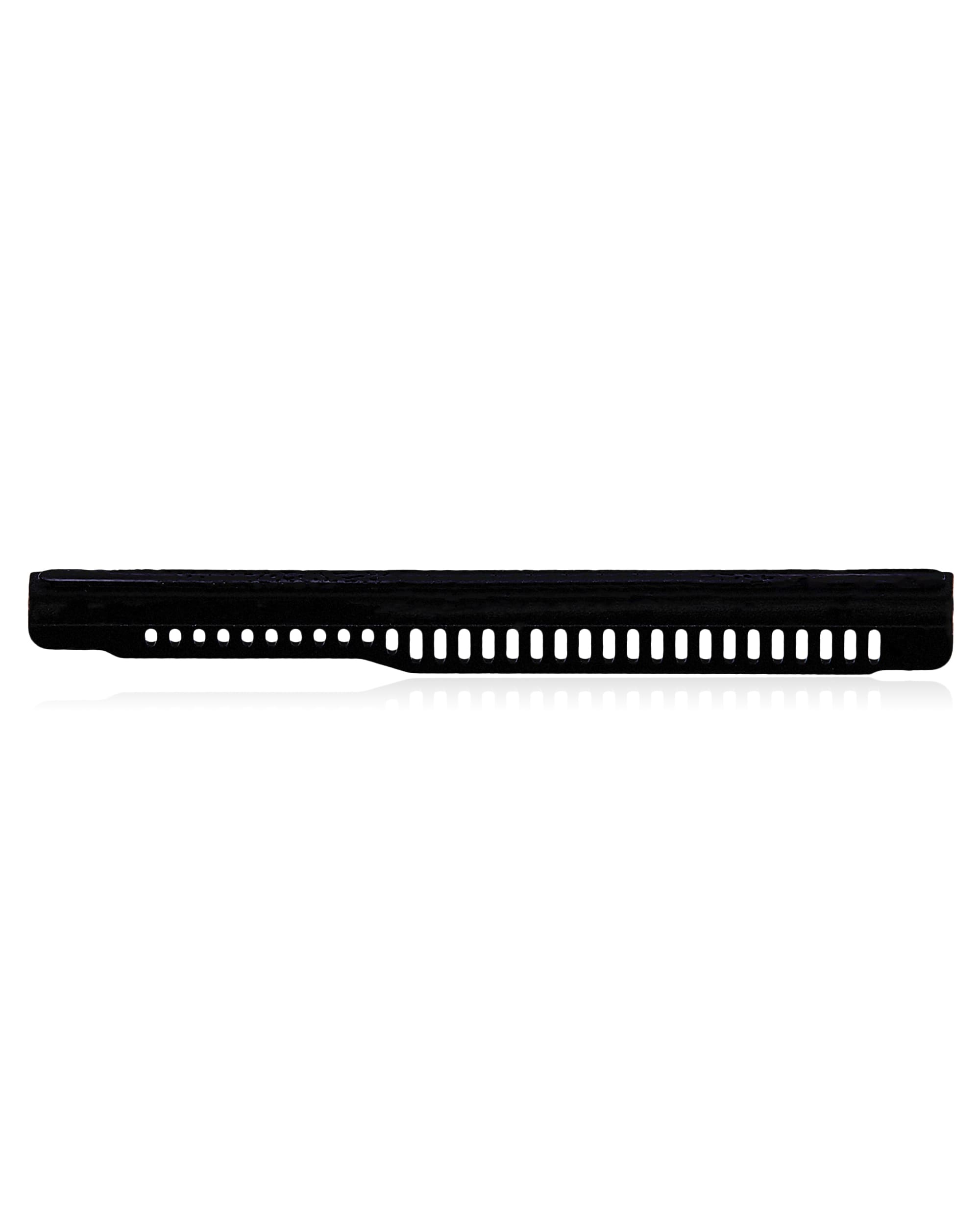 Earpiece Mesh Compatible For iPhone 14 Pro / 14 Pro Max (10 Pack)