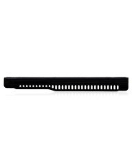Earpiece Mesh Compatible For iPhone 14 Pro / 14 Pro Max (10 Pack)