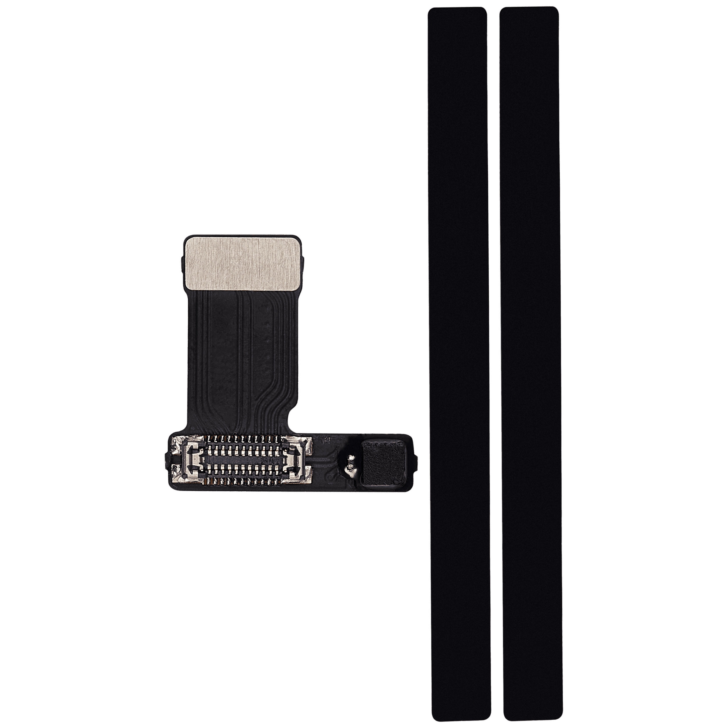 Back Camera Tag-On Flex Cable For iPhone 13/13 Mini (I2C)