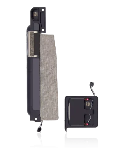 Loudspeaker Compatible For iPad Pro 12.9" 2nd Gen (2017)
