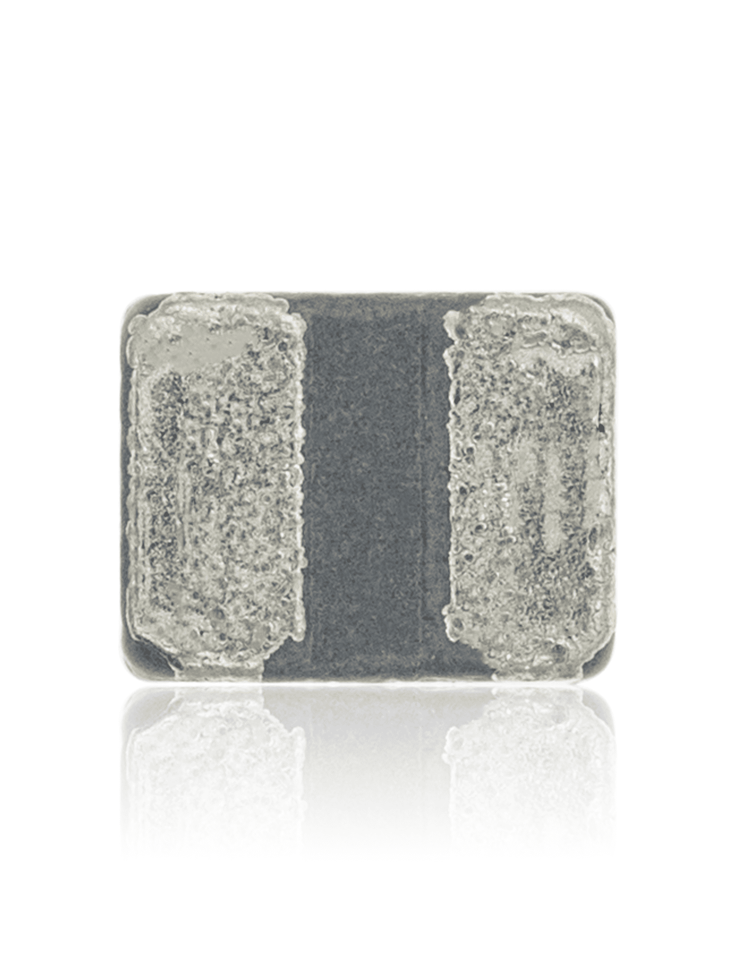 Charging Coil Compatible For iPhone 11 Pro / 11 Pro Max (Located On The Charging Flex)