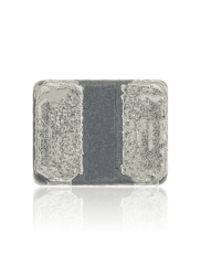 Charging Coil Compatible For iPhone 11 Pro / 11 Pro Max (Located On The Charging Flex)