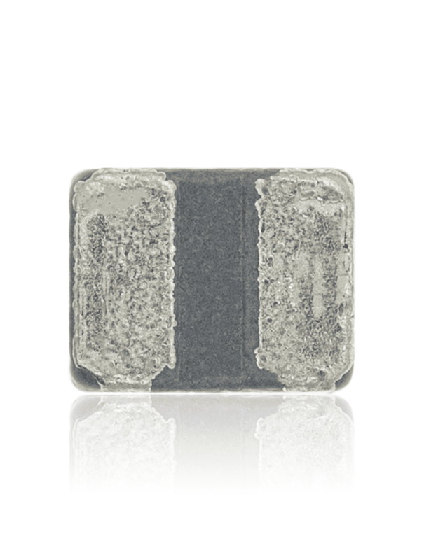 Charging Coil Compatible For iPhone 11 Pro / 11 Pro Max (Located On The Charging Flex)