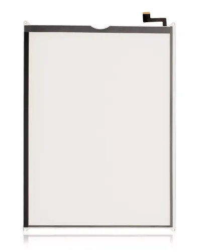 Backlight Only Compatible For iPad Air 1 / 5 / 6 (5 Pack)