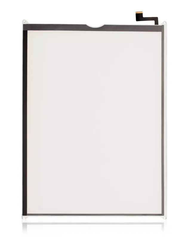 Backlight Only Compatible For iPad Air 1 / 5 / 6 (5 Pack)