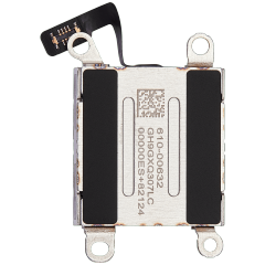 Vibrator Compatible For iPhone 15 Plus
