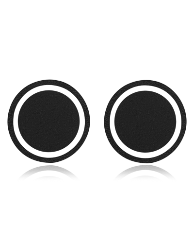 Front Camera Protective Film Compatible For iPhone 14 Pro / 14 Pro Max (2 Piece Set) (10 Pack)